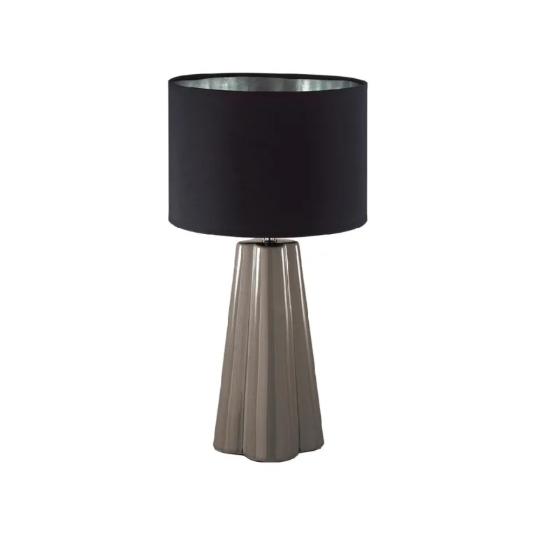 Настольная лампа Lumion Comfi Hinami 8125/1T в Нижнем Новгороде
