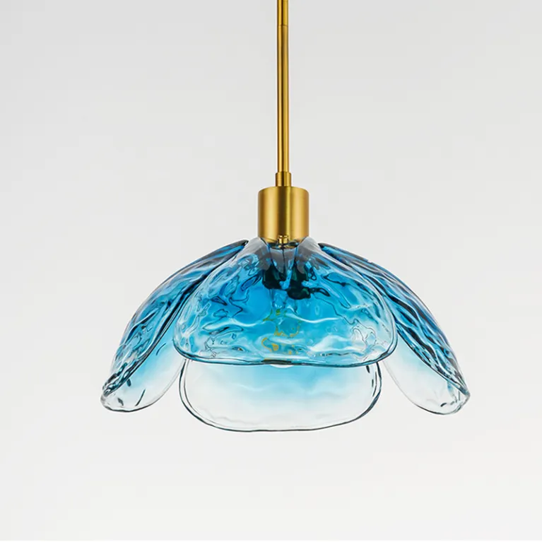 Подвесной светильник ImperiumLoft Fleur 140695-26 в Нижнем Новгороде