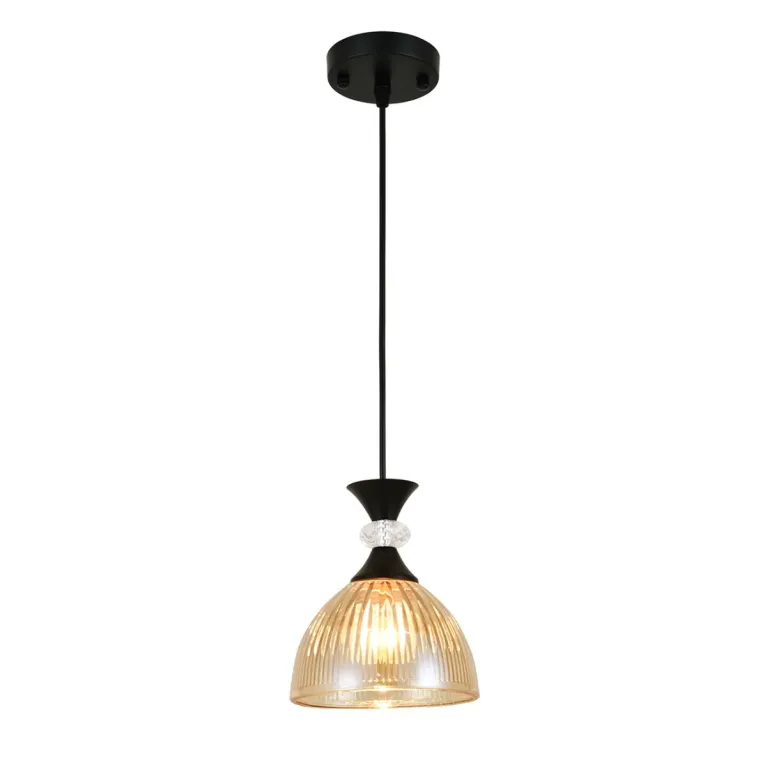 Подвесной светильник Escada Tanura 1112/1S в Нижнем Новгороде