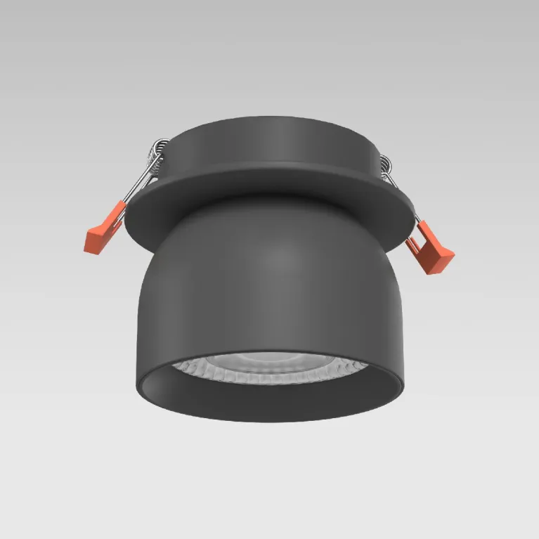 Встраиваемый светильник Elektrostandard Uno 4690389201707 25092/LED a065454 в Нижнем Новгороде