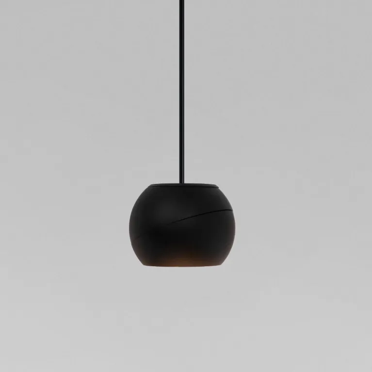 Трековый светодиодный светильник Elektrostandard Lars 12W 4200K 85033/01 a062130 в Нижнем Новгороде