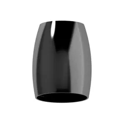 Корпус светильника накладной Ambrella Light DIY Spot C1123