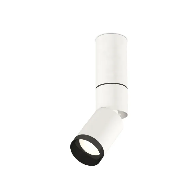 Спот Ambrella Light Techno Spot XM6312115 (C6322, A2061, A2220, C6312, N6131) в Нижнем Новгороде