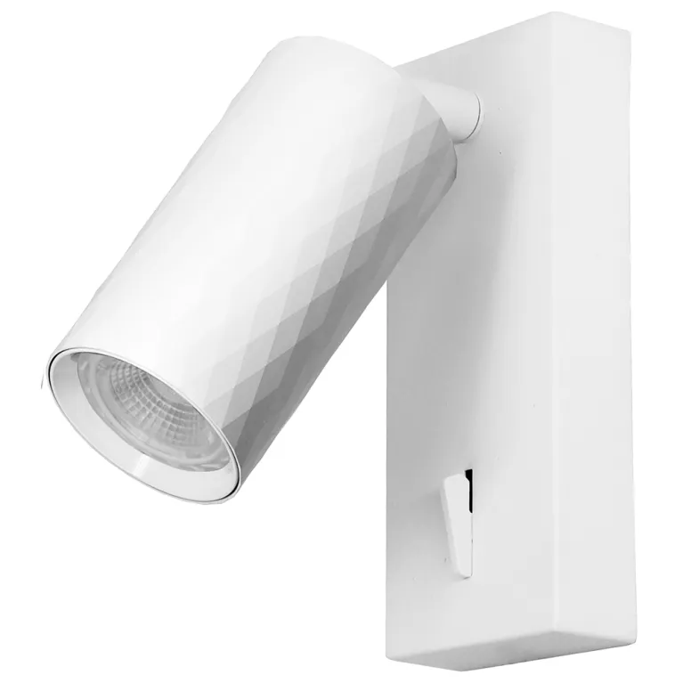Спот Feron Prism ML1880 48799 в Нижнем Новгороде