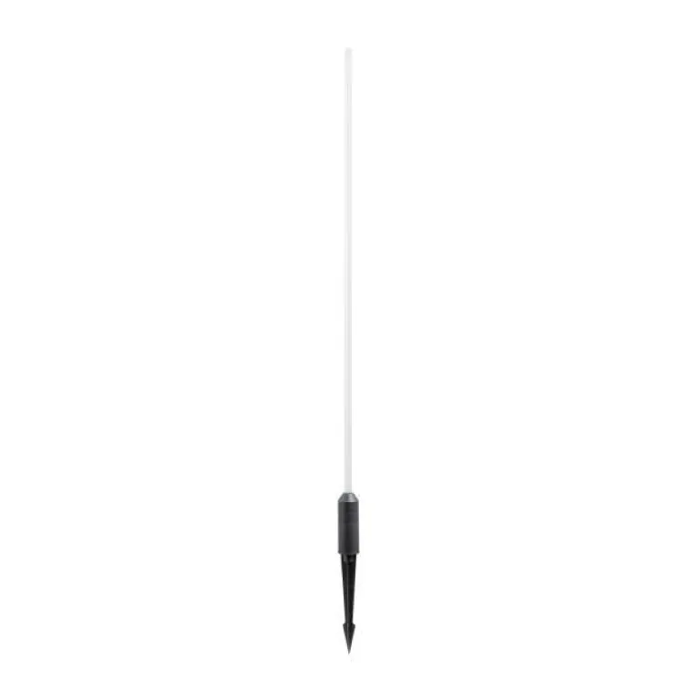 Ландшафтный светодиодный светильник Arlight KT-Champagne-L1000-3W Warm3000 034165 в Нижнем Новгороде