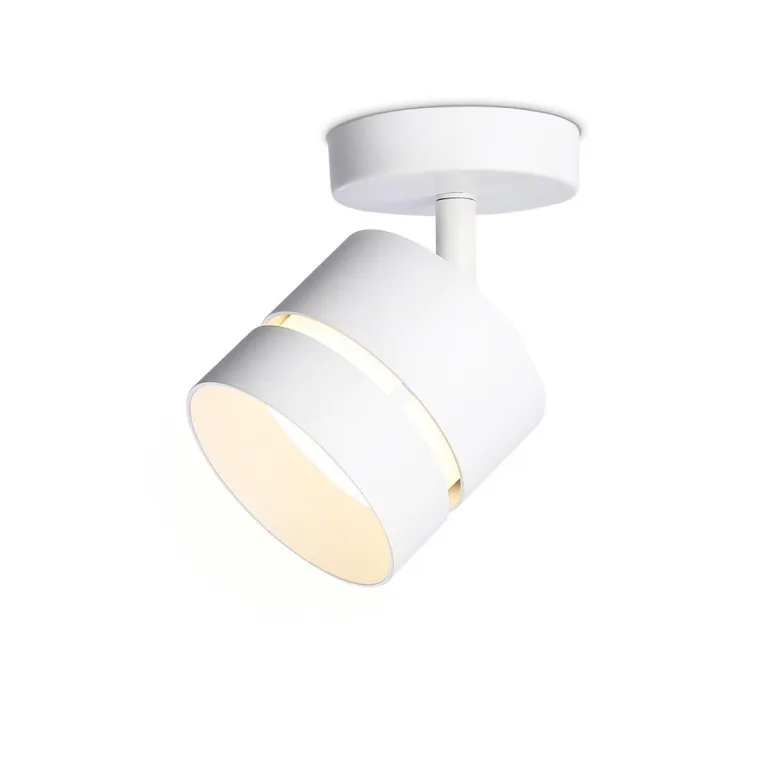 Спот Ambrella light Techno Spot Techno TN71055 в Нижнем Новгороде