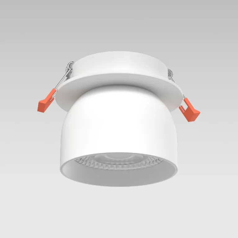 Встраиваемый светильник Elektrostandard Uno 4690389201684 25092/LED a065453 в Нижнем Новгороде