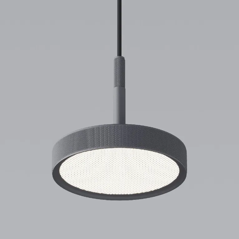 Подвесной светильник Elektrostandard Plate 4690389203367 50260 LED a065413 в Нижнем Новгороде
