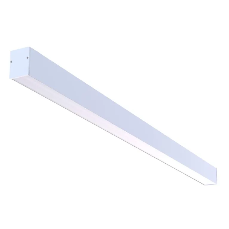 Линейный светильник Nowodvorski Office Pro Led White 10212 в Нижнем Новгороде