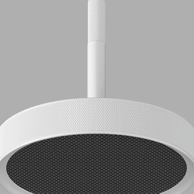 Подвесной светильник Elektrostandard Plate 4690389203329 50260 LED a065412 в Нижнем Новгороде