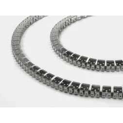 Гибкий крепеж для ленты SWG MNT-1220-FLEX 00-00032769