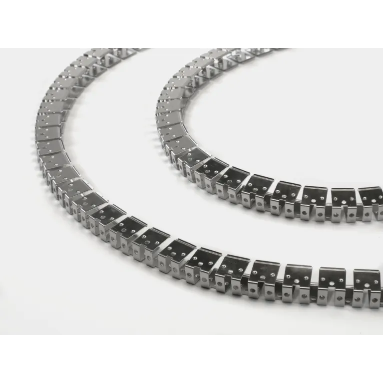 Гибкий крепеж для ленты SWG MNT-1220-FLEX 00-00032769 в Нижнем Новгороде