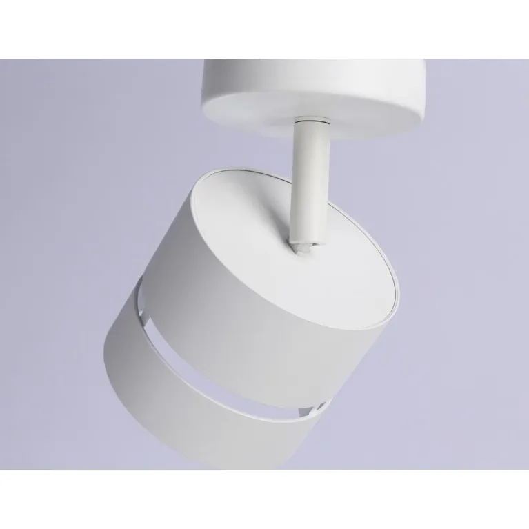 Спот Ambrella light Techno Spot Techno TN71055 в Нижнем Новгороде