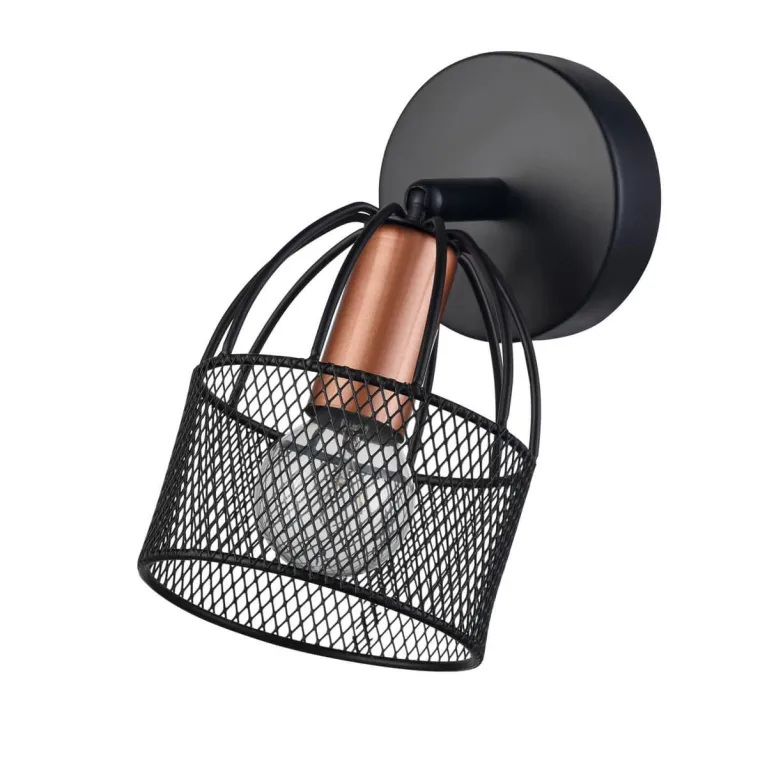 Спот Vele Luce Modello VL6452W01 в Нижнем Новгороде