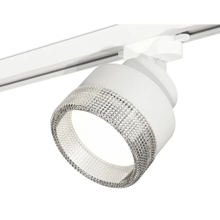 Трековый светильник Ambrella Light Track System XT8101040 (A2524, A2105, C8101, N8480) в Нижнем Новгороде