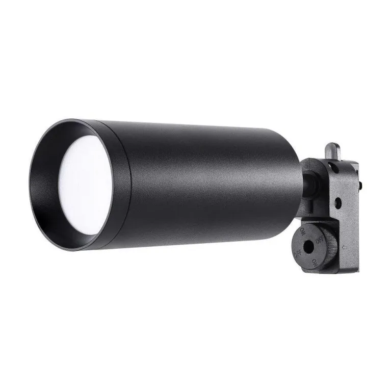 Трековый светодиодный светильник Lucia Tucci Tenco LTP-T007-5W-B в Нижнем Новгороде