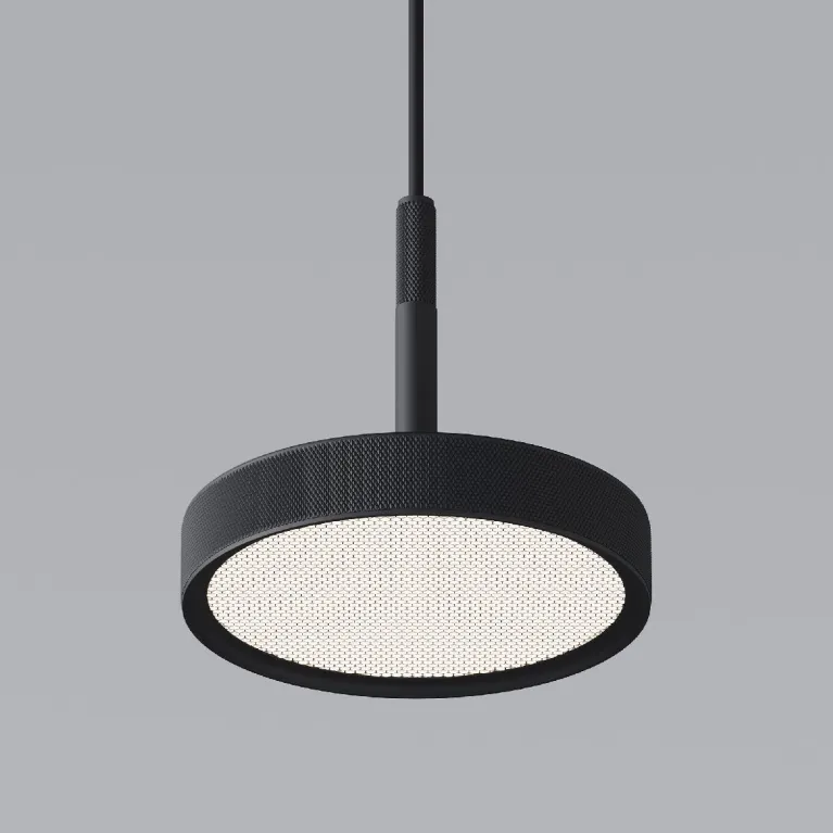 Подвесной светильник Elektrostandard Plate 4690389203350 50260 LED a065411 в Нижнем Новгороде