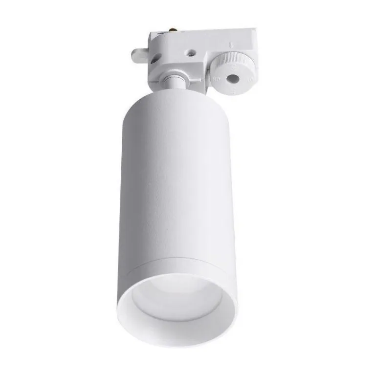 Трековый светодиодный светильник Lucia Tucci Tenco LTP-T007-5W-W в Нижнем Новгороде