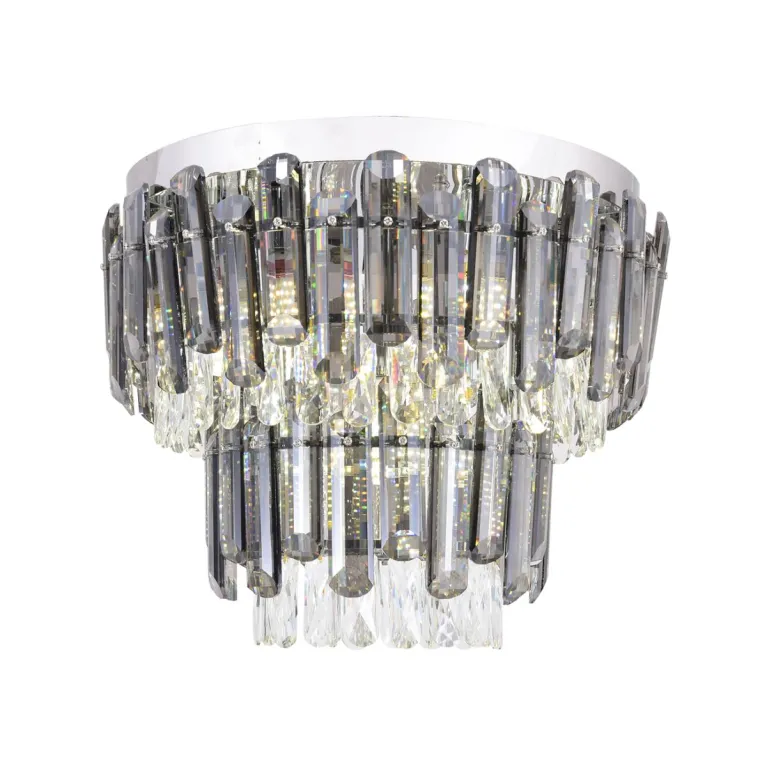 Потолочный светильник Escada Nigretta 526/8 в Нижнем Новгороде