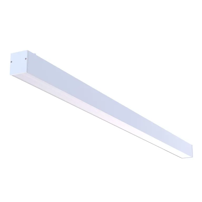 Линейный светильник Nowodvorski Office Pro Led White 10215 в Нижнем Новгороде
