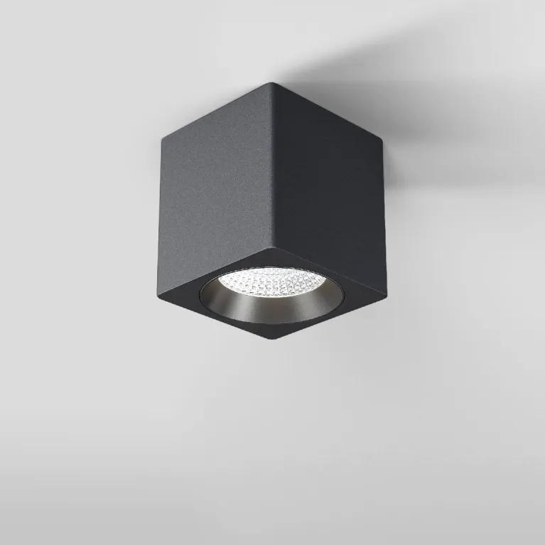 Накладной светильник Elektrostandard Matrix 4690389201790 25051/LED a065287 в Нижнем Новгороде