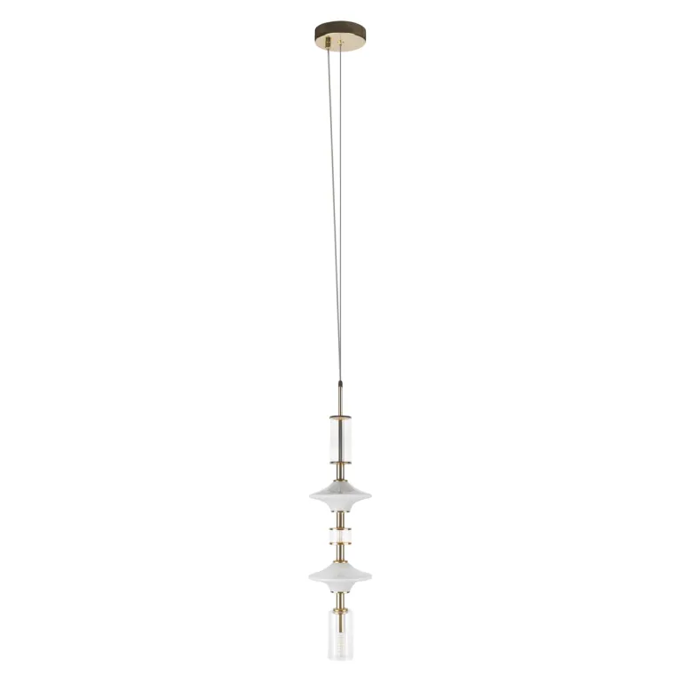 Подвесной светильник Loft IT Spindle 10423/B в Нижнем Новгороде