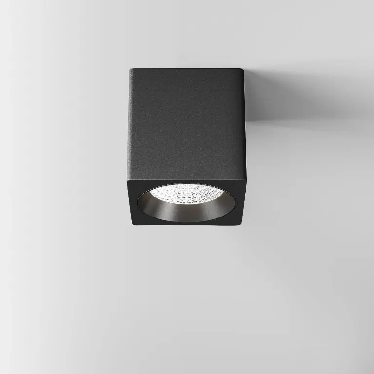 Накладной светильник Elektrostandard Matrix 4690389201790 25051/LED a065287 в Нижнем Новгороде