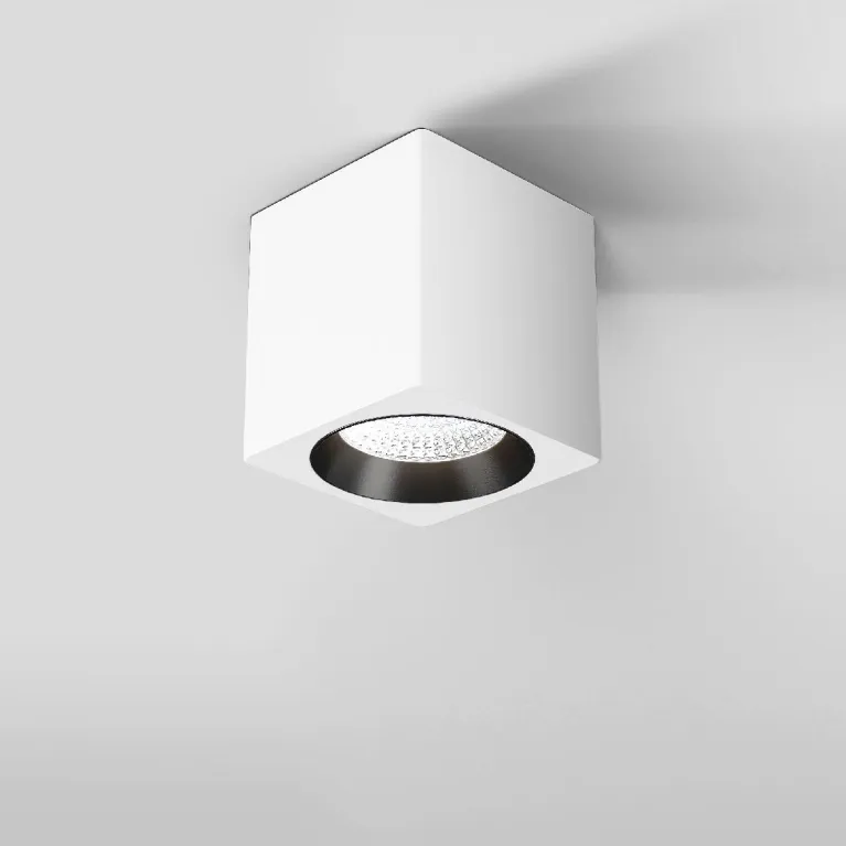Накладной светильник Elektrostandard Matrix 4690389201806 25051/LED a065286 в Нижнем Новгороде