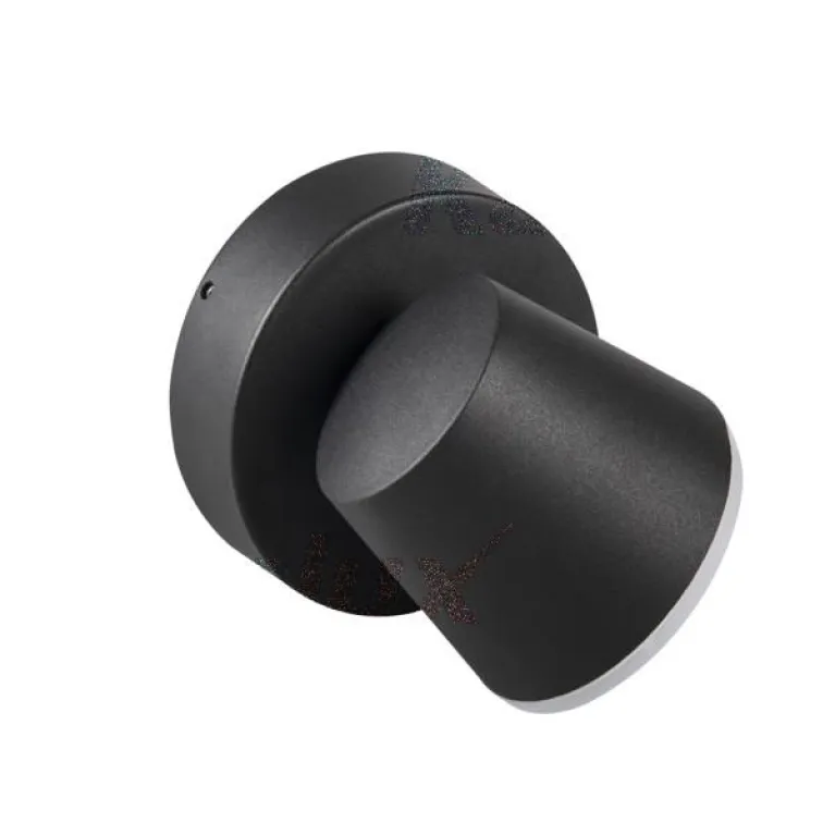 Фасадный светильник Kanlux DROMI LED EL-1 7W-GR 32530 в Нижнем Новгороде