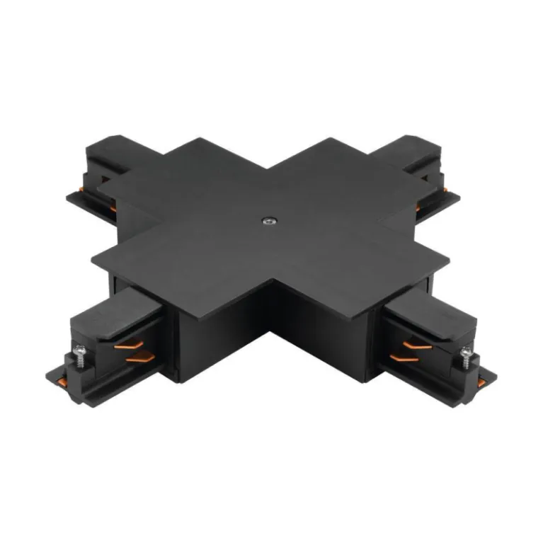 Х-коннектор Eglo Track In 60749 в Нижнем Новгороде