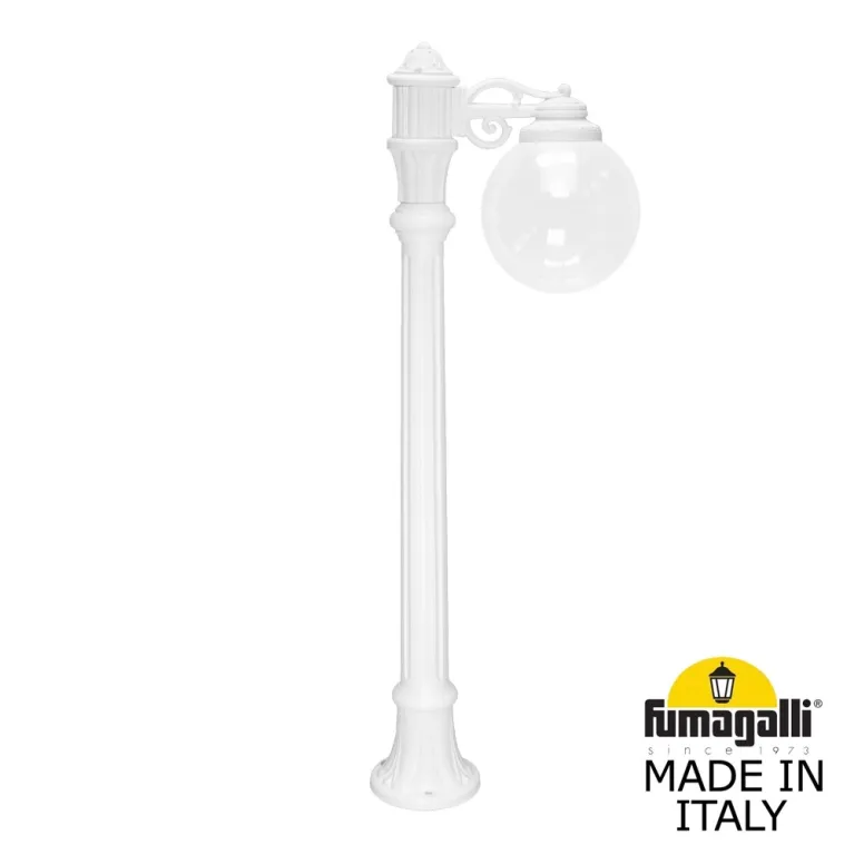 Ландшафтный светильник Fumagalli Globe 250 G25.163.S10.WXF1R в Нижнем Новгороде