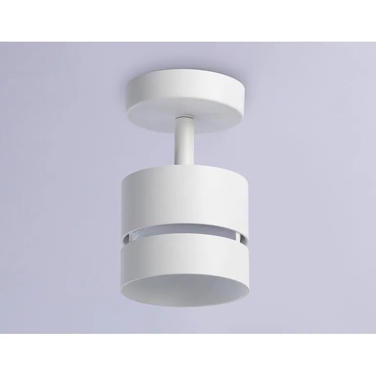 Спот Ambrella light Techno Spot Techno TN71055 в Нижнем Новгороде