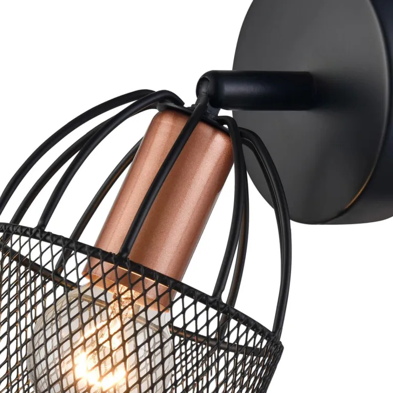 Спот Vele Luce Modello VL6452W01 в Нижнем Новгороде