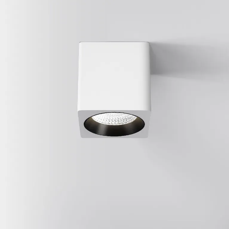Накладной светильник Elektrostandard Matrix 4690389201806 25051/LED a065286 в Нижнем Новгороде