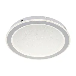 Потолочный светильник Escada Signum 607/S LED