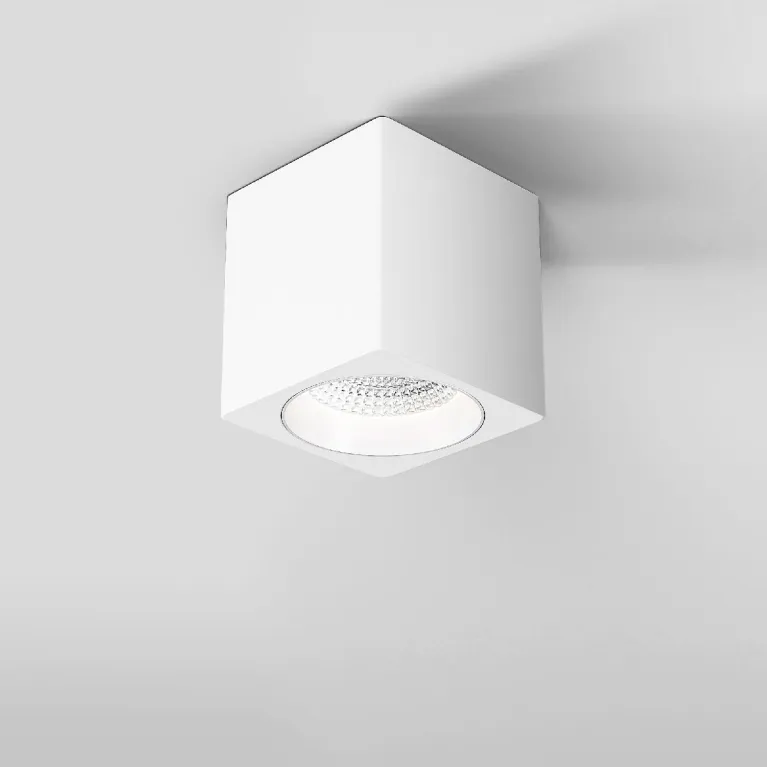 Накладной светильник Elektrostandard Matrix 4690389201769 25051/LED a065283 в Нижнем Новгороде