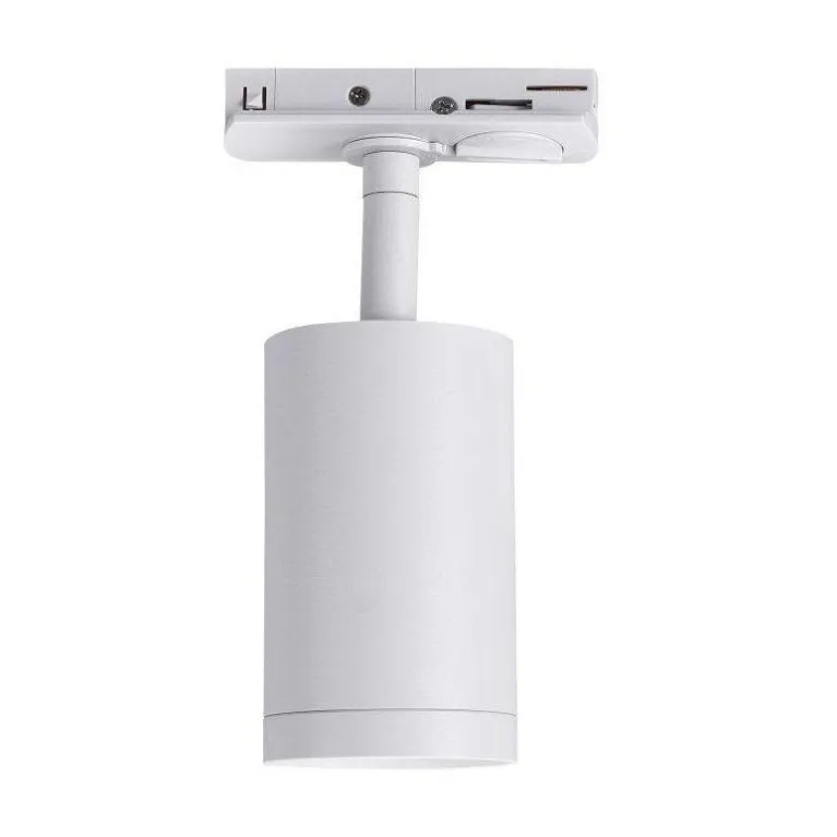 Трековый светодиодный светильник Lucia Tucci Tenco LTP-T008-5W-W в Нижнем Новгороде
