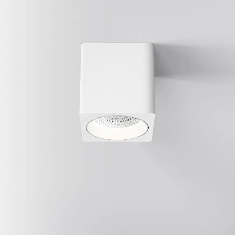 Накладной светильник Elektrostandard Matrix 4690389201769 25051/LED a065283 в Нижнем Новгороде