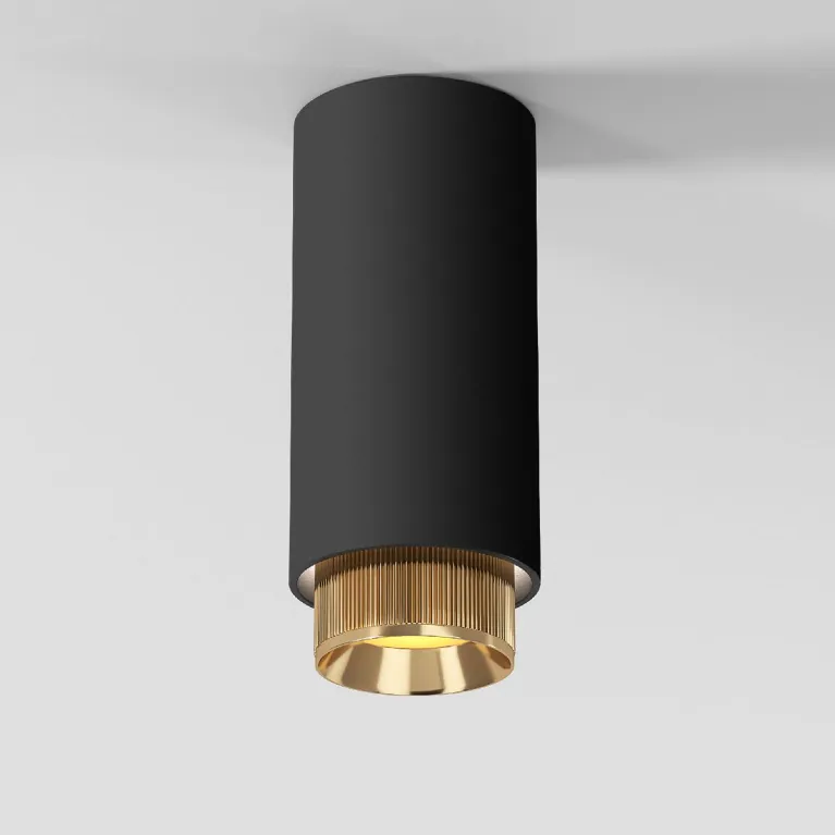 Накладной светильник Elektrostandard Nubis 4690389200090 25012/01 a064788 в Нижнем Новгороде