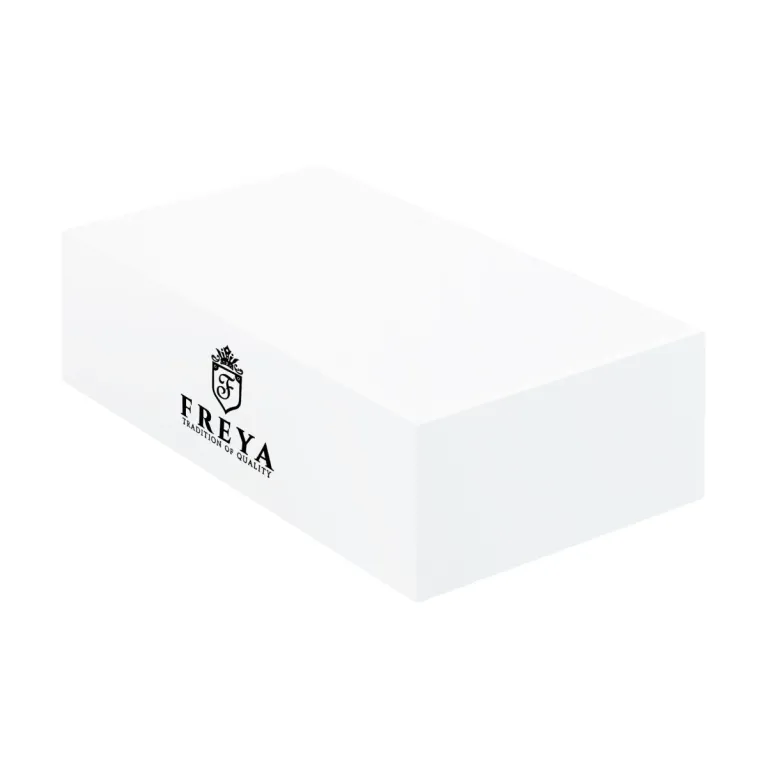 Люстра на штанге Freya Sonnet FR5271PL-03B в Нижнем Новгороде