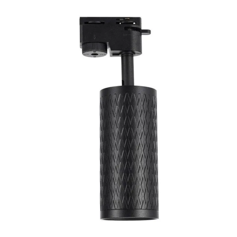Трековый светодиодный светильник Lucia Tucci Tenco LTP-T016-5W-B в Нижнем Новгороде