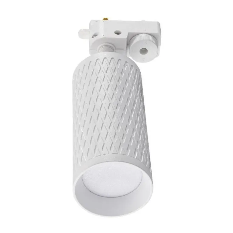 Трековый светодиодный светильник Lucia Tucci Tenco LTP-T016-5W-W в Нижнем Новгороде