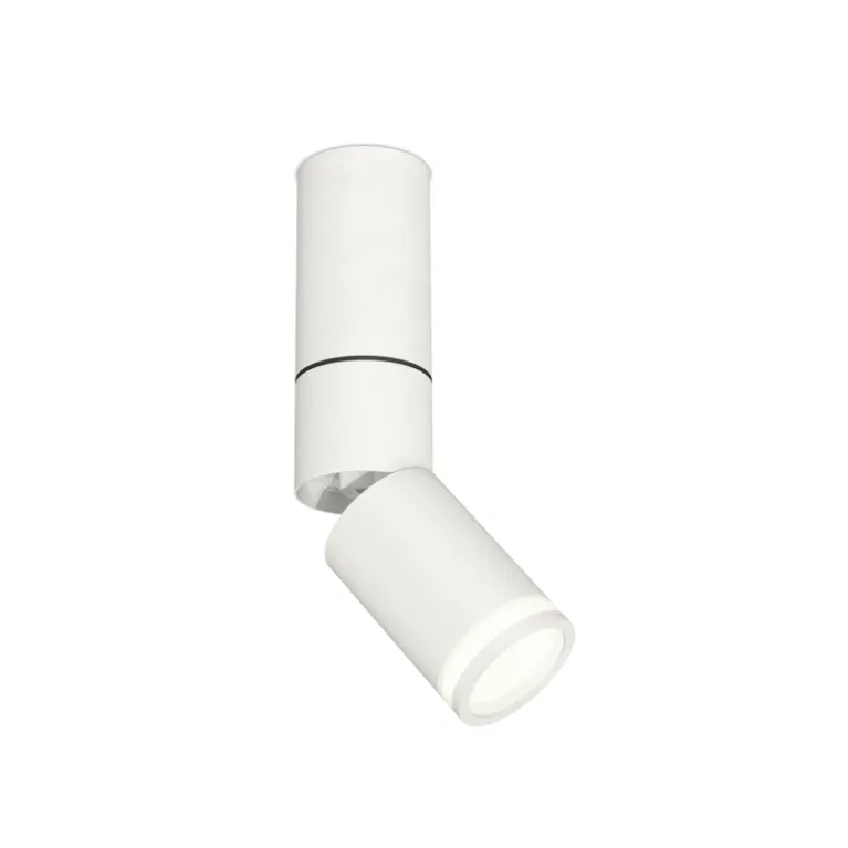 Спот Ambrella Light Techno Spot XM6312120 (C6322, A2061, A2220, C6312, N6220) в Нижнем Новгороде