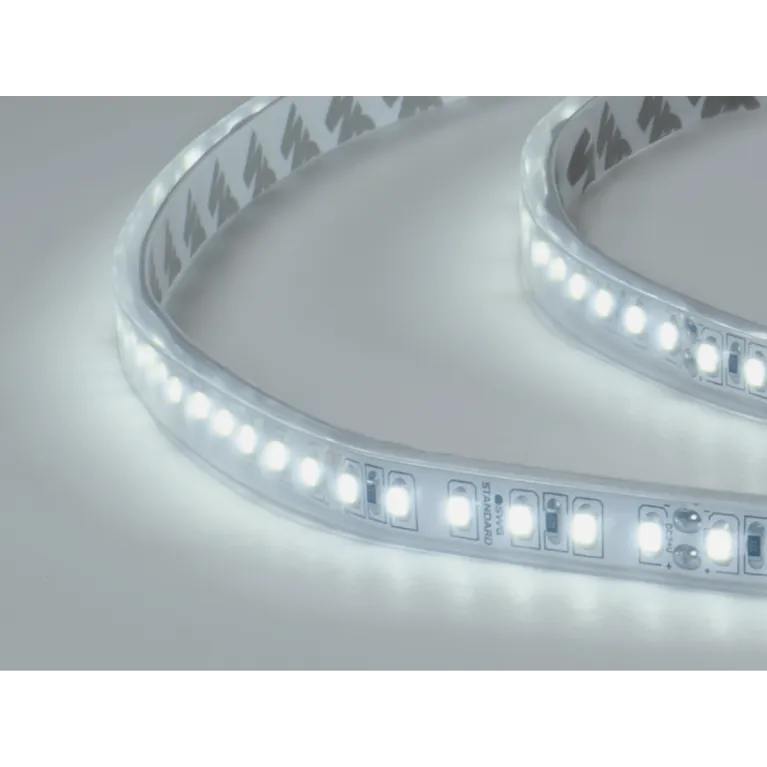 Светодиодная лента SWG Standard SWG2120-24-9.6-W-66-M 00-00036642 в Нижнем Новгороде