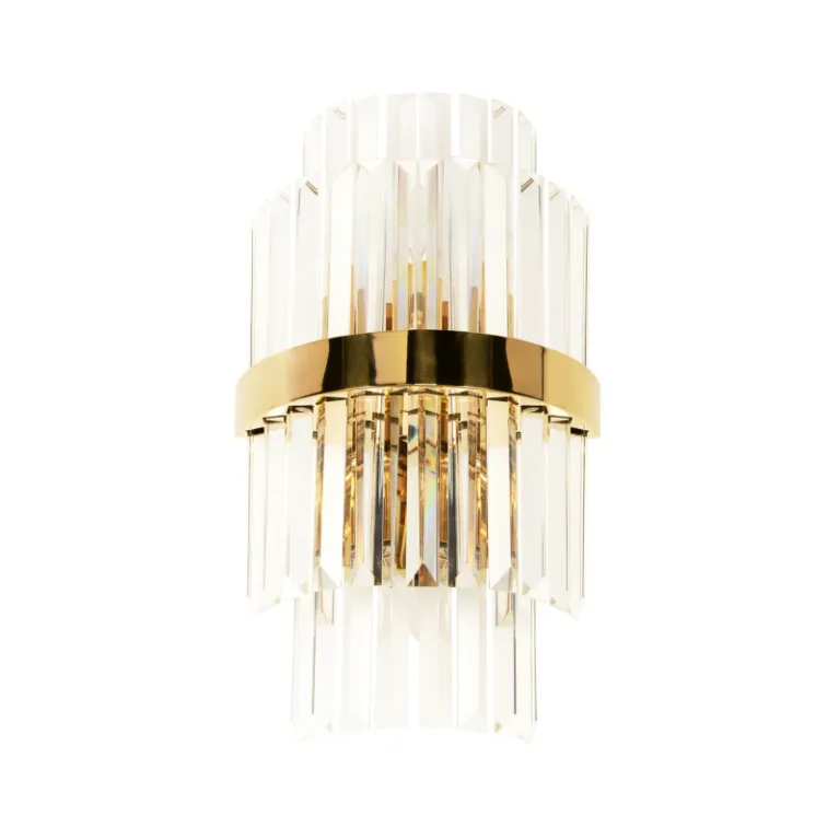Настенный светильник Delight Collection Wall lamp BRWL7032 в Нижнем Новгороде