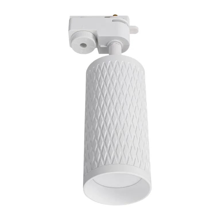 Трековый светодиодный светильник Lucia Tucci Tenco LTP-T016-5W-W в Нижнем Новгороде