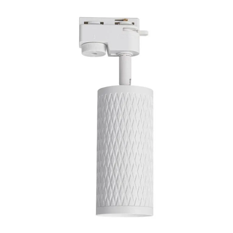 Трековый светодиодный светильник Lucia Tucci Tenco LTP-T016-5W-W в Нижнем Новгороде