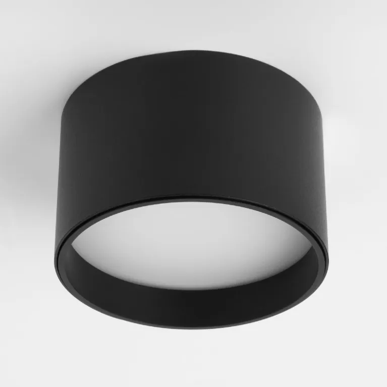 Накладной светильник Elektrostandard Banti 4690389196768 25123/LED a063929 в Нижнем Новгороде