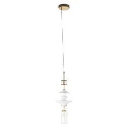 Подвесной светильник Loft IT Spindle 10423/D