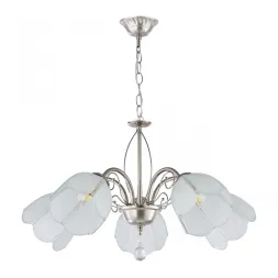 Подвесная люстра Arte Milano Amalfi 332656/5 SN